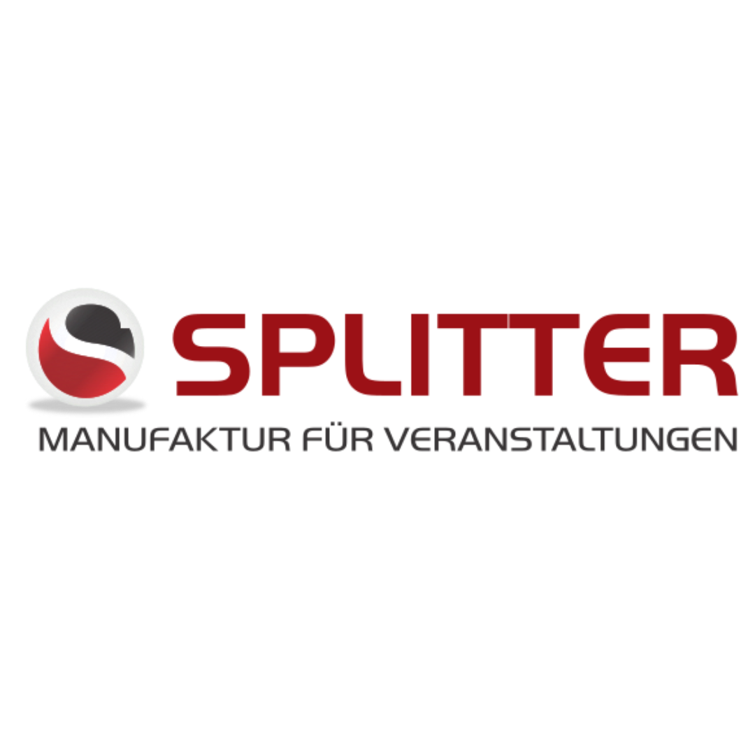 Splitter